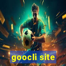 goocli site